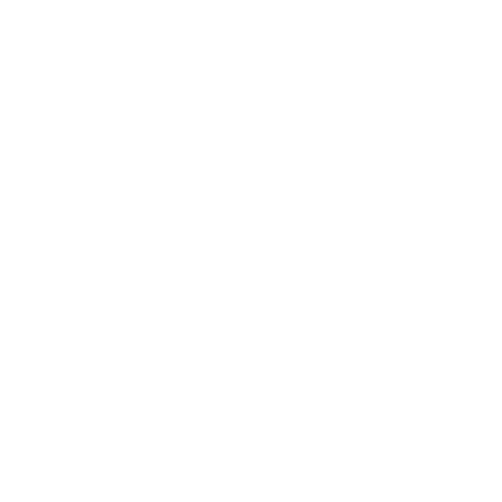 Events District 142 Live Music Event Venue Wyandotte