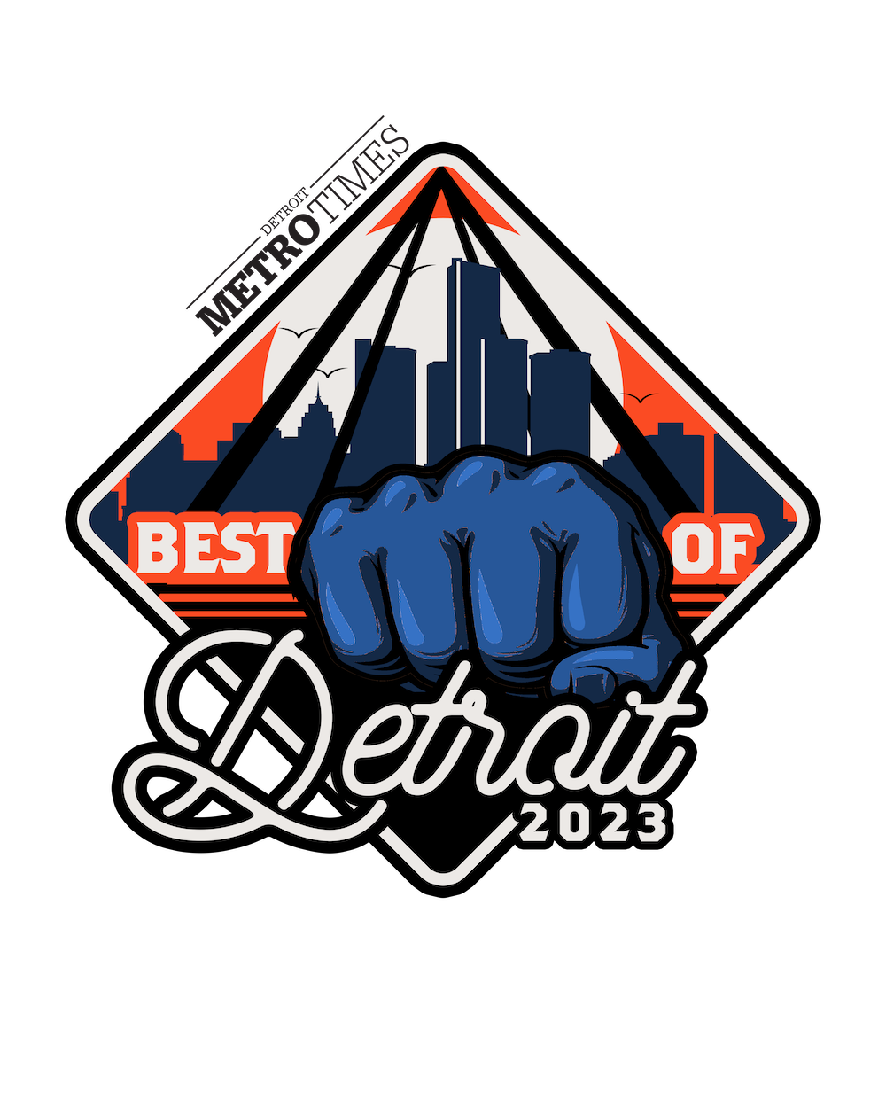 Directions District 142 Live Music Event Venue